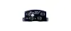 Комплект тормозных колодок, дисковый тормоз HELLA PAGID 8DB355016741 (фото 2)