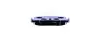 Комплект тормозных колодок, дисковый тормоз HELLA PAGID 8DB355016741 (фото 3)