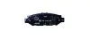Комплект тормозных колодок, дисковый тормоз HELLA PAGID 8DB355016751 (фото 2)