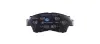 Комплект тормозных колодок, дисковый тормоз HELLA PAGID 8DB355016771 (фото 2)