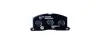 Комплект тормозных колодок, дисковый тормоз HELLA PAGID 8DB355016781 (фото 2)