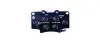 Комплект тормозных колодок, дисковый тормоз HELLA PAGID 8DB355016871 (фото 2)