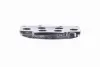 Комплект тормозных колодок, дисковый тормоз HELLA PAGID 8DB355016871 (фото 4)
