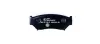 Комплект тормозных колодок, дисковый тормоз HELLA PAGID 8DB355016911 (фото 2)