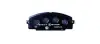 Комплект тормозных колодок, дисковый тормоз HELLA PAGID 8DB355016921 (фото 2)