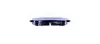 Комплект тормозных колодок, дисковый тормоз HELLA PAGID 8DB355016941 (фото 3)