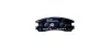 Комплект тормозных колодок, дисковый тормоз HELLA PAGID 8DB355016961 (фото 2)