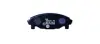 Комплект тормозных колодок, дисковый тормоз HELLA PAGID 8DB355016991 (фото 2)