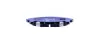 Комплект тормозных колодок, дисковый тормоз HELLA PAGID 8DB355016991 (фото 3)