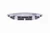 Комплект тормозных колодок, дисковый тормоз HELLA PAGID 8DB355016991 (фото 4)