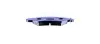Комплект тормозных колодок, дисковый тормоз HELLA PAGID 8DB355017011 (фото 3)