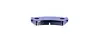 Комплект тормозных колодок, дисковый тормоз HELLA PAGID 8DB355017031 (фото 3)