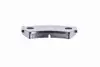 Комплект тормозных колодок, дисковый тормоз HELLA PAGID 8DB355017031 (фото 4)