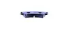 Комплект тормозных колодок, дисковый тормоз HELLA PAGID 8DB355017051 (фото 3)