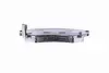 Комплект тормозных колодок, дисковый тормоз HELLA PAGID 8DB355017061 (фото 4)
