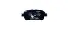Комплект тормозных колодок, дисковый тормоз HELLA PAGID 8DB355017081 (фото 2)