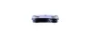 Комплект тормозных колодок, дисковый тормоз HELLA PAGID 8DB355017121 (фото 3)