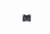 Комплект тормозных колодок, дисковый тормоз HELLA PAGID 8DB355017231 (фото 3)
