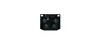 Комплект тормозных колодок, дисковый тормоз HELLA PAGID 8DB355017381 (фото 2)