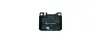 Комплект тормозных колодок, дисковый тормоз HELLA PAGID 8DB355017431 (фото 2)