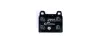 Комплект тормозных колодок, дисковый тормоз HELLA PAGID 8DB355017451 (фото 2)
