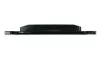 Комплект тормозных колодок, дисковый тормоз HELLA PAGID 8DB355017501 (фото 4)