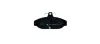 Комплект тормозных колодок, дисковый тормоз HELLA PAGID 8DB355017721 (фото 2)