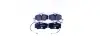 Комплект тормозных колодок, дисковый тормоз HELLA PAGID 8DB355017741 (фото 1)