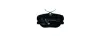 Комплект тормозных колодок, дисковый тормоз HELLA PAGID 8DB355017761 (фото 2)