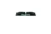 Комплект тормозных колодок, дисковый тормоз HELLA PAGID 8DB355017761 (фото 4)
