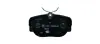 Комплект тормозных колодок, дисковый тормоз HELLA PAGID 8DB355017811 (фото 2)