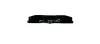 Комплект тормозных колодок, дисковый тормоз HELLA PAGID 8DB355017811 (фото 3)