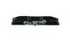 Комплект тормозных колодок, дисковый тормоз HELLA PAGID 8DB355017811 (фото 4)