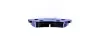 Комплект тормозных колодок, дисковый тормоз HELLA PAGID 8DB355017881 (фото 3)