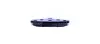 Комплект тормозных колодок, дисковый тормоз HELLA PAGID 8DB355017931 (фото 3)