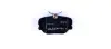 Комплект тормозных колодок, дисковый тормоз HELLA PAGID 8DB355017941 (фото 2)