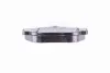 Комплект тормозных колодок, дисковый тормоз HELLA PAGID 8DB355017941 (фото 4)