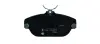 Комплект тормозных колодок, дисковый тормоз HELLA PAGID 8DB355018001 (фото 2)