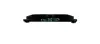 Комплект тормозных колодок, дисковый тормоз HELLA PAGID 8DB355018001 (фото 3)