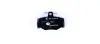 Комплект тормозных колодок, дисковый тормоз HELLA PAGID 8DB355018021 (фото 2)