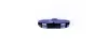 Комплект тормозных колодок, дисковый тормоз HELLA PAGID 8DB355018021 (фото 3)