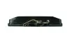 Комплект тормозных колодок, дисковый тормоз HELLA PAGID 8DB355018041 (фото 4)
