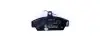 Комплект тормозных колодок, дисковый тормоз HELLA PAGID 8DB355018081 (фото 2)