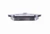 Комплект тормозных колодок, дисковый тормоз HELLA PAGID 8DB355018081 (фото 4)