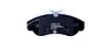 Комплект тормозных колодок, дисковый тормоз HELLA PAGID 8DB355018151 (фото 2)