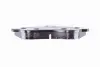 Комплект тормозных колодок, дисковый тормоз HELLA PAGID 8DB355018151 (фото 4)