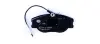 Комплект тормозных колодок, дисковый тормоз HELLA PAGID 8DB355018171 (фото 2)