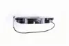 Комплект тормозных колодок, дисковый тормоз HELLA PAGID 8DB355018201 (фото 4)