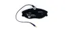 Комплект тормозных колодок, дисковый тормоз HELLA PAGID 8DB355018221 (фото 2)