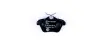Комплект тормозных колодок, дисковый тормоз HELLA PAGID 8DB355018291 (фото 2)
